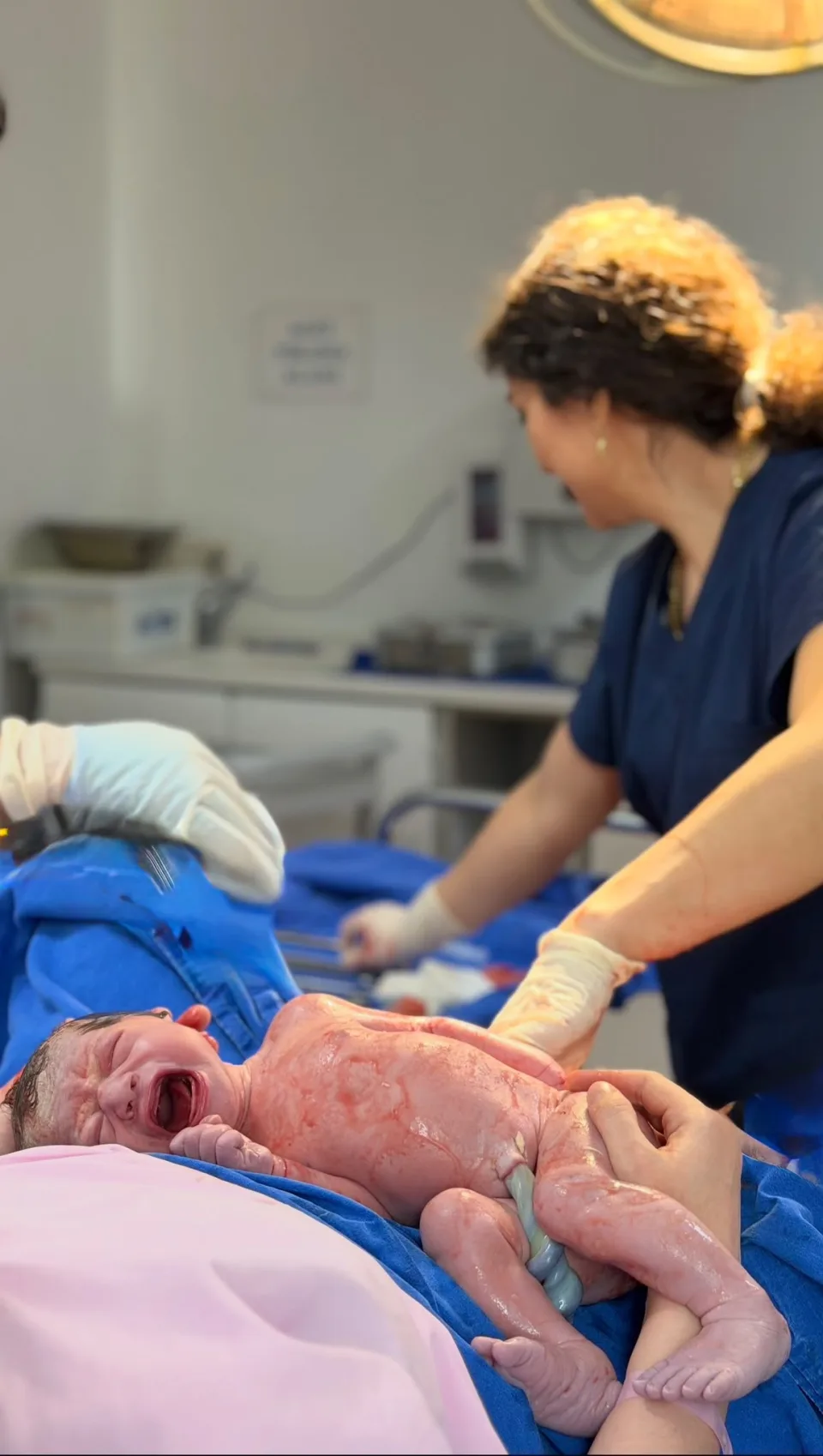 Op. Dr. Rabia Başer Açıkgöz, Özel Düzce Çağsu Hastanesi